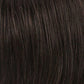 Kennedy Wig by Estetica | Synthetic Hair | Average Cap