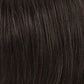 Berlin Petite Wig by Estetica | Synthetic Hair | Petite Cap