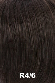Mandy Wig by Estetica | Synthetic Hair | Average Cap