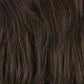 Peace Wig by Estetica | Synthetic Hair | Average Cap