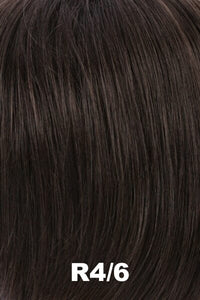 Cheri Wig by Estetica | Synthetic Hair | Average Cap