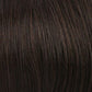 Kennedy Wig by Estetica | Synthetic Hair | Average Cap