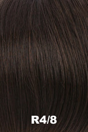 Kennedy Wig by Estetica | Synthetic Hair | Average Cap