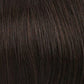 Jessica | Wig | Estetica