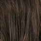 Peace Wig by Estetica | Synthetic Hair | Average Cap
