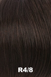 Carina Wig by Estetica | Synthetic Hair | Average Cap