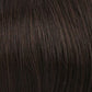 Heather | Wig | Estetica