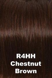 100% Human Hair Bang by Raquel Welch