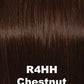 Bravo Wig by Raquel Welch | Human Hair Hair | Average Cap