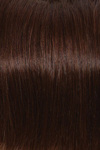 100% Human Hair HT Bang by Raquel Welch | Human Hair Hair