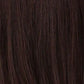 Angelina | Wig | Estetica