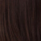 Victoria Wig by Estetica | Remy Human Hair Hair | Average Cap