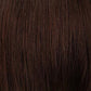 Sabrina Wig by Estetica | Remy Human Hair Hair | Average Cap