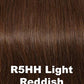 Bravo Wig by Raquel Welch | Human Hair Hair | Average Cap