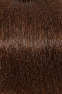 100% Human Hair HT Bang by Raquel Welch | Human Hair Hair