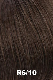 Shelby Wig by Estetica | Synthetic Hair | Average Cap