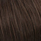 Kennedy Wig by Estetica | Synthetic Hair | Average Cap