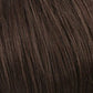 Sullivan Petite Wig by Estetica | Synthetic Hair | Petite Cap