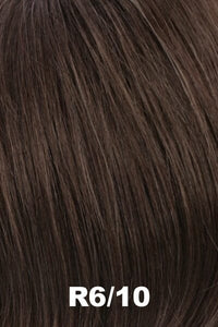 Devin Wig by Estetica | Synthetic Hair | Average Cap