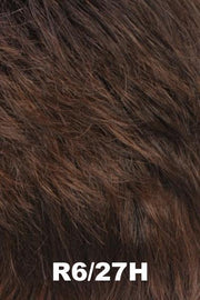 Deena Wig by Estetica | Synthetic Hair | Average Cap