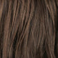 Devin Wig by Estetica | Synthetic Hair | Average Cap