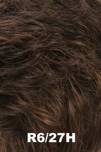 Colleen Wig by Estetica | Synthetic Hair | Average Cap