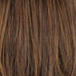 Sullivan Petite Wig by Estetica | Synthetic Hair | Petite Cap