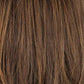 Kennedy Wig by Estetica | Synthetic Hair | Average Cap