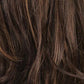 Reeves Wig by Estetica | Synthetic Hair | Average Cap