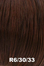 Heidi Wig by Estetica | Synthetic Hair | Average Cap