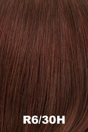 Celine Lace Front Line HT Wig by Estetica | Remy Human Hair Hair | Average Cap