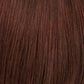 Eva HT Wig by Estetica | Remy Human Hair Hair | Average Cap