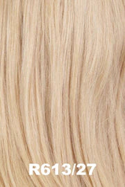 Emmeline Wig by Estetica | Remy Human Hair Hair | Average Cap
