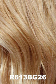 Ocean Wig by Estetica | Synthetic Hair | Average Cap