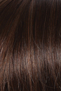 100% Human Hair HT Bang by Raquel Welch | Human Hair Hair