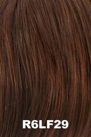 Christa Wig by Estetica | Synthetic Hair | Average Cap