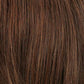 Peace Wig by Estetica | Synthetic Hair | Average Cap