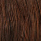 Evette | Wig | Estetica