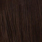 Venus HT Wig by Estetica | Human Hair Hair | Average Cap