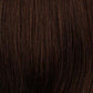 Sabrina Wig by Estetica | Remy Human Hair Hair | Average Cap