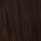 Angelina | Wig | Estetica