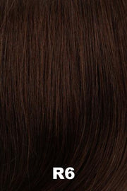 Celine Lace Front Line HT Wig by Estetica | Remy Human Hair Hair | Average Cap