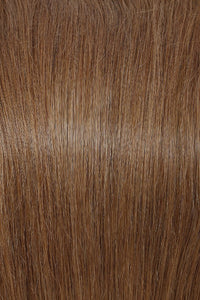 100% Human Hair HT Bang by Raquel Welch | Human Hair Hair