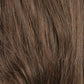 Peace Wig by Estetica | Synthetic Hair | Average Cap