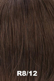 Renae Wig by Estetica | Synthetic Hair | Average Cap