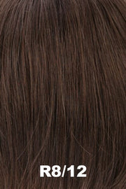Mackenzie Wig by Estetica | Synthetic Hair | Average Cap