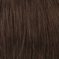Kennedy Wig by Estetica | Synthetic Hair | Average Cap