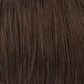 Brooklyn Wig by Estetica | Synthetic Hair | Average Cap