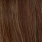 Sullivan Petite Wig by Estetica | Synthetic Hair | Petite Cap