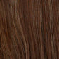 Venus HT Wig by Estetica | Human Hair Hair | Average Cap
